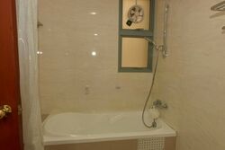 Aspen Heights (D9), Condominium #624888681